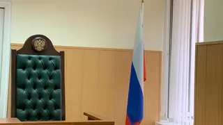 Суд смягчил приговор по делу о мошенничестве с материнским капиталом в Лисках