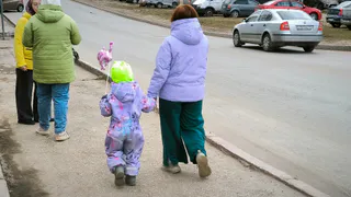 Люди с этими именами чаще других становятся миллионерами: не примета, а чистая статистика