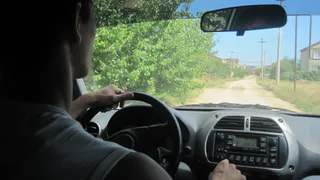 Год назад купил Jetta VS5 из Китая за 1,6 млн, а теперь продаю: честный отзыв о скрытых болячках и неожиданных открытиях