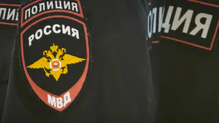 В Лисках рецидивист попался за рулем с шестикратным превышением алкоголя