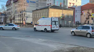 В Воронеже медики спасли двухлетнего ребёнка с критически низким уровнем сахара в крови