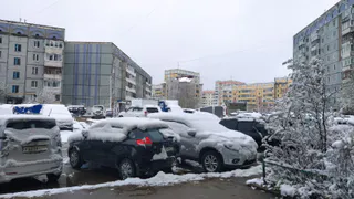 В Воронежской области в 2025 году благоустроили десятки общественных пространств и дворов