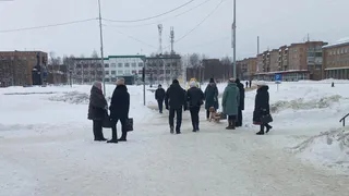 Как жить тем, кому за 60: мудрые мысли Петра Мамонова, которые бьют в самое сердце