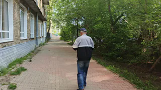 Ангелы благоволят им: самые удачливые знаки зодиака - 3 главных счастливчика
