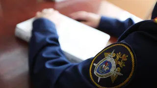 Воронежский врач оштрафован на полмиллиона за взятку за липовые документы для инвалидности