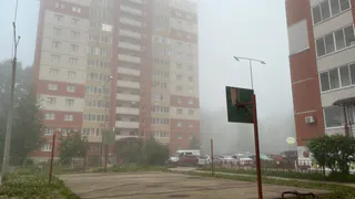 Жителей Воронежской области ждут погодные качели в ближайшие дни