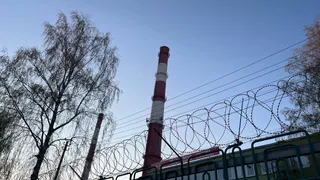В Воронежской области планируют запустить производство топлива из отходов за 300 миллионов рублей